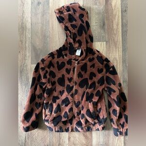 Lot of girls size 6 sweaters